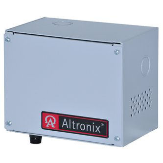 Altronix CAB4