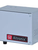 Altronix CAB4