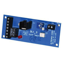 Altronix DL1