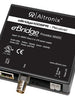 Altronix EBRIDGE100SPR