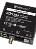 Altronix EBRIDGE1PCR