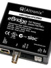 Altronix EBRIDGE1PCRM