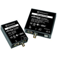 Altronix EBRIDGE1PCRMT