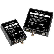 Altronix EBRIDGE1PCRTX