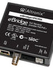 Altronix EBRIDGE1PCRX