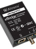 Altronix EBRIDGE1PCT