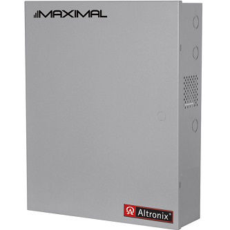 Altronix MAXIMAL33V