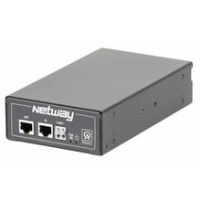 Altronix NETWAY1BT