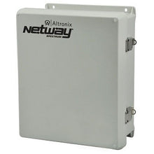 Altronix NETWAY4ELWPX