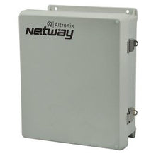 Altronix NETWAY4EWP