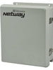 Altronix NETWAY4EWP