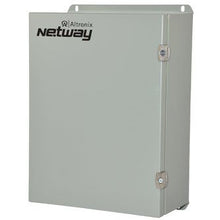 Altronix NETWAY4EWPX