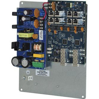 Altronix NETWAYSP8PL