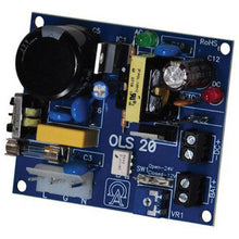 Altronix OLS20