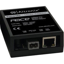 Altronix PACE1KL