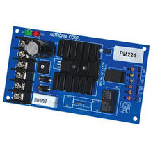 Altronix PM224