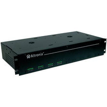 Altronix R2416300UL