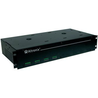 Altronix R2416300ULCB