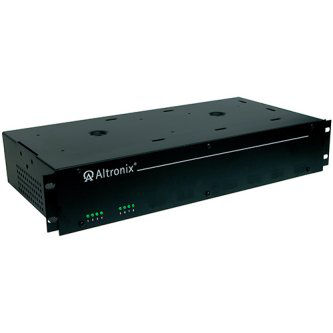 Altronix R248600