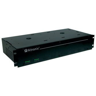 Altronix R248600CB