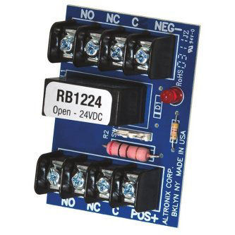 Altronix RB1224