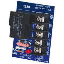 Altronix RB30