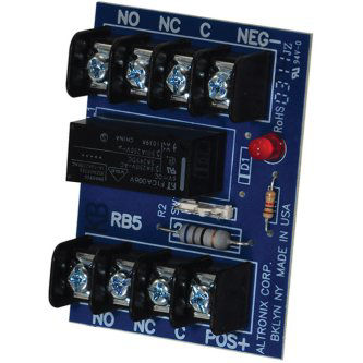 Altronix RB5