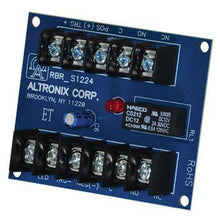 Altronix RBR1224