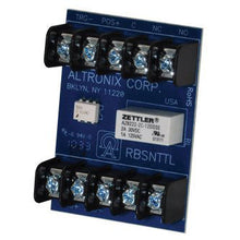 Altronix RBSNTTL