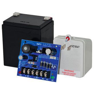 Altronix SMP312C