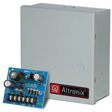 Altronix SMP3ET