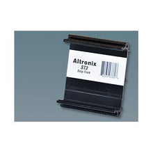 Altronix ST3