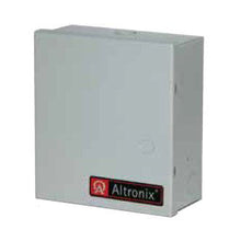 Altronix T2428100CP