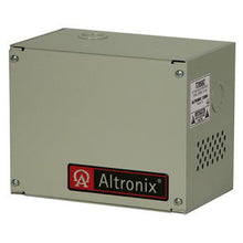 Altronix T2856C