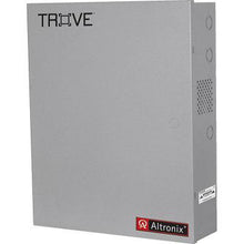 Altronix TROVE1