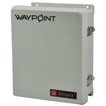 Altronix WAYPOINT307A