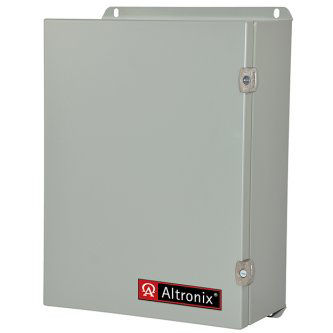 Altronix WP2