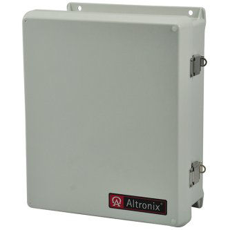 Altronix WP3