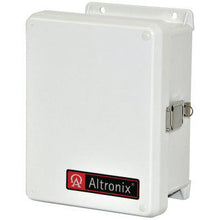 Altronix WP4