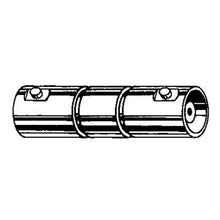 Vitek VT-BNC-BARREL10