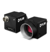 Teledyne FLIR BFLY-U3-20S4C-CS - Lore+ Technology