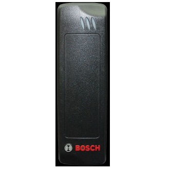 Bosch ARD-AYBS6260