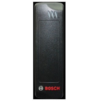 Bosch ARD-AYBS6280