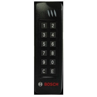 Bosch ARD-AYBS6360