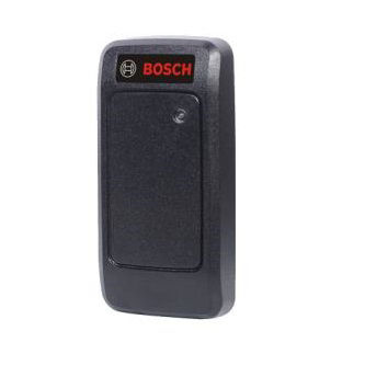 Bosch ARD-AYK12