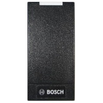 Bosch ARD-SER10-RO