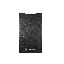 Bosch ARD-SER10-WI