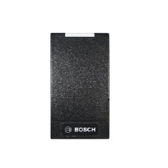 Bosch ARD-SER10-WI