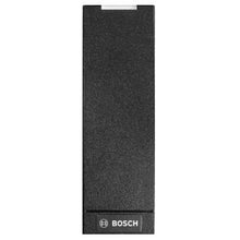 Bosch ARD-SER15-RO