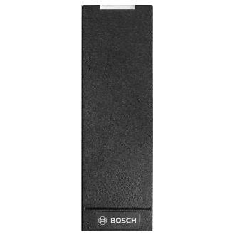 Bosch ARD-SER15-RO